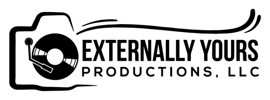 Externally Yours Productions, LLC
