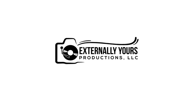 Externally Yours Productions, LLC