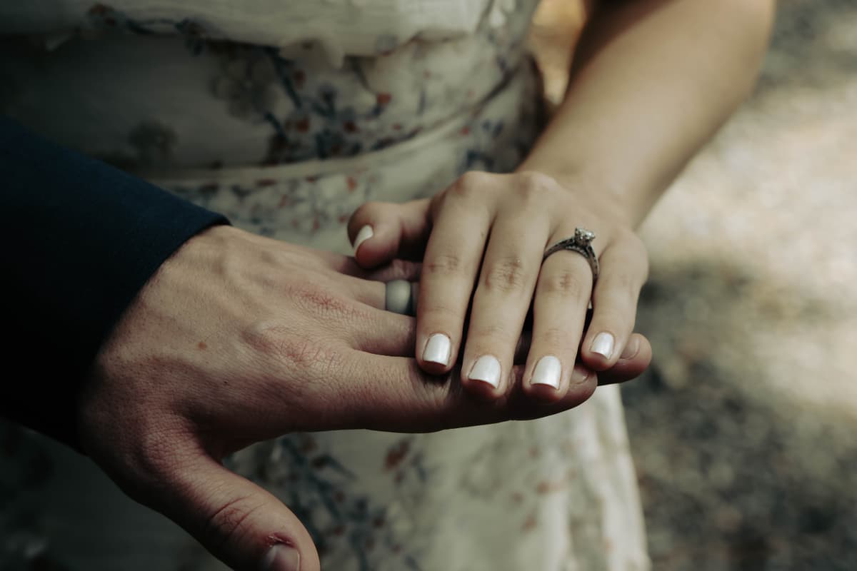 Photography services